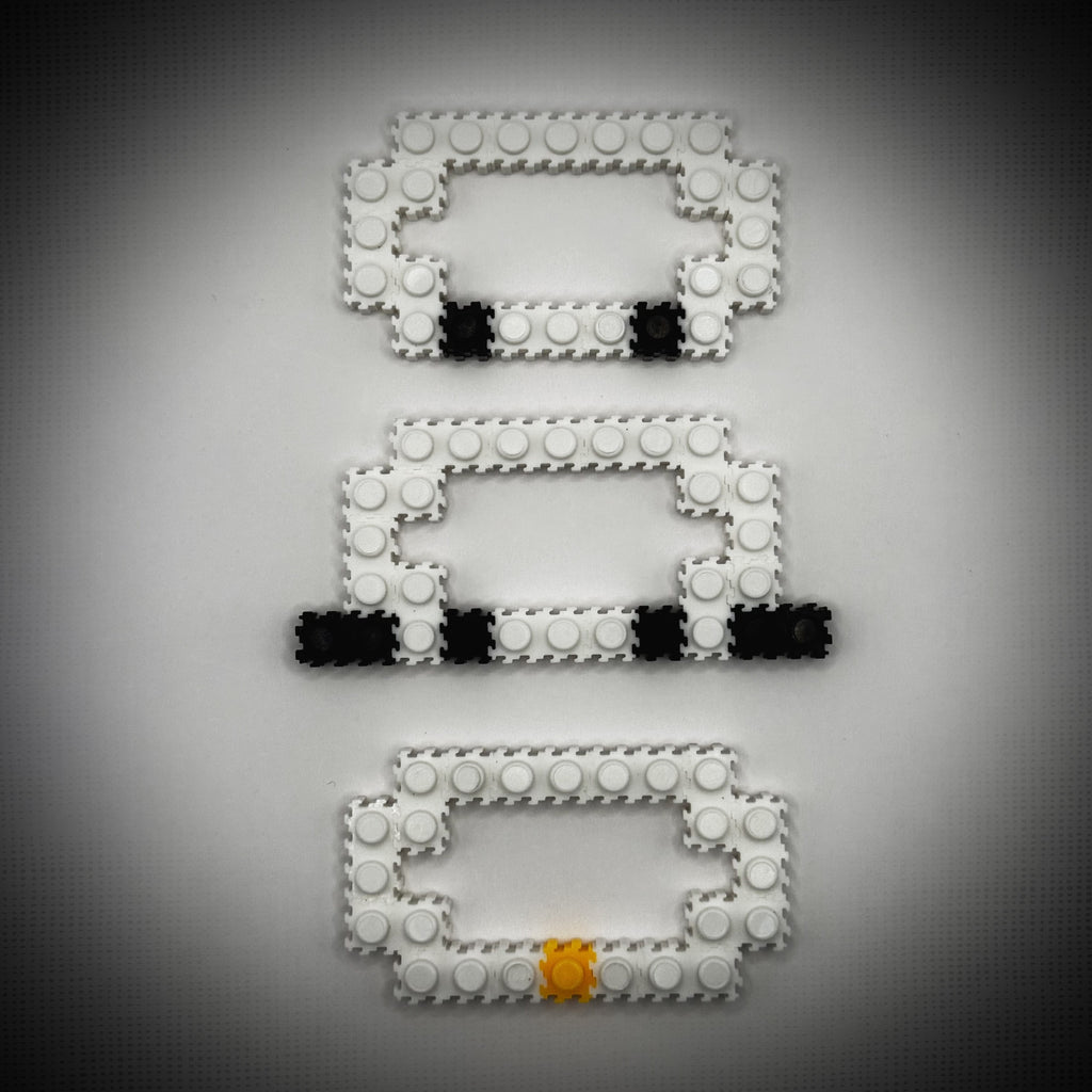 Hello Kitty  "Red Outfit"