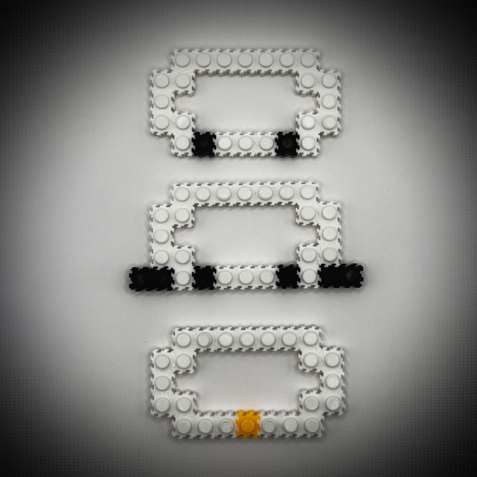 Hello Kitty  "Red Outfit"