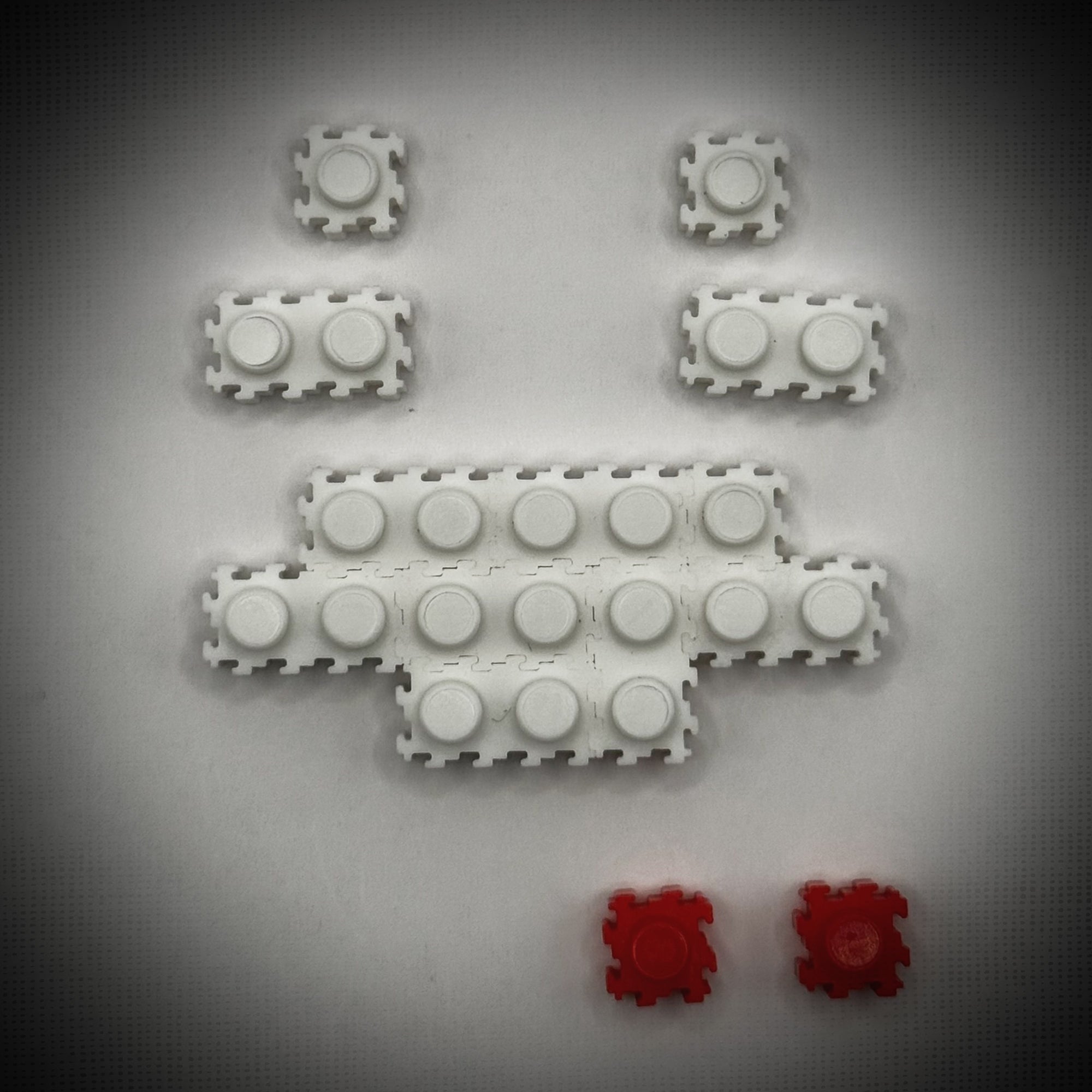 Hello Kitty  "Red Outfit"