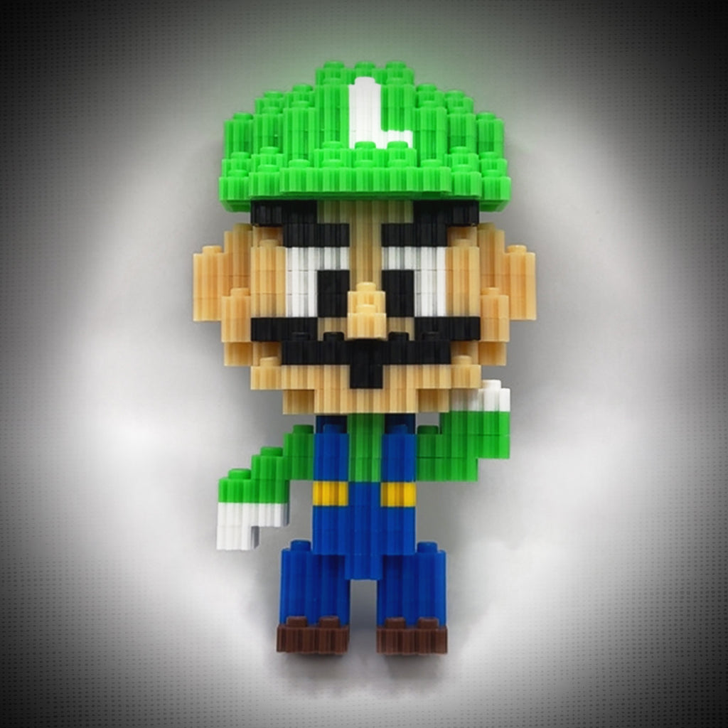 Luigi