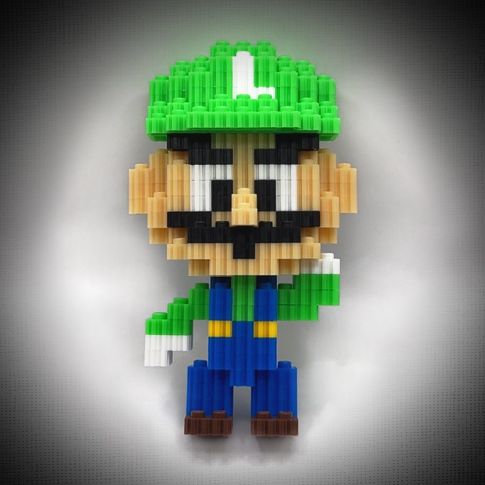 Luigi