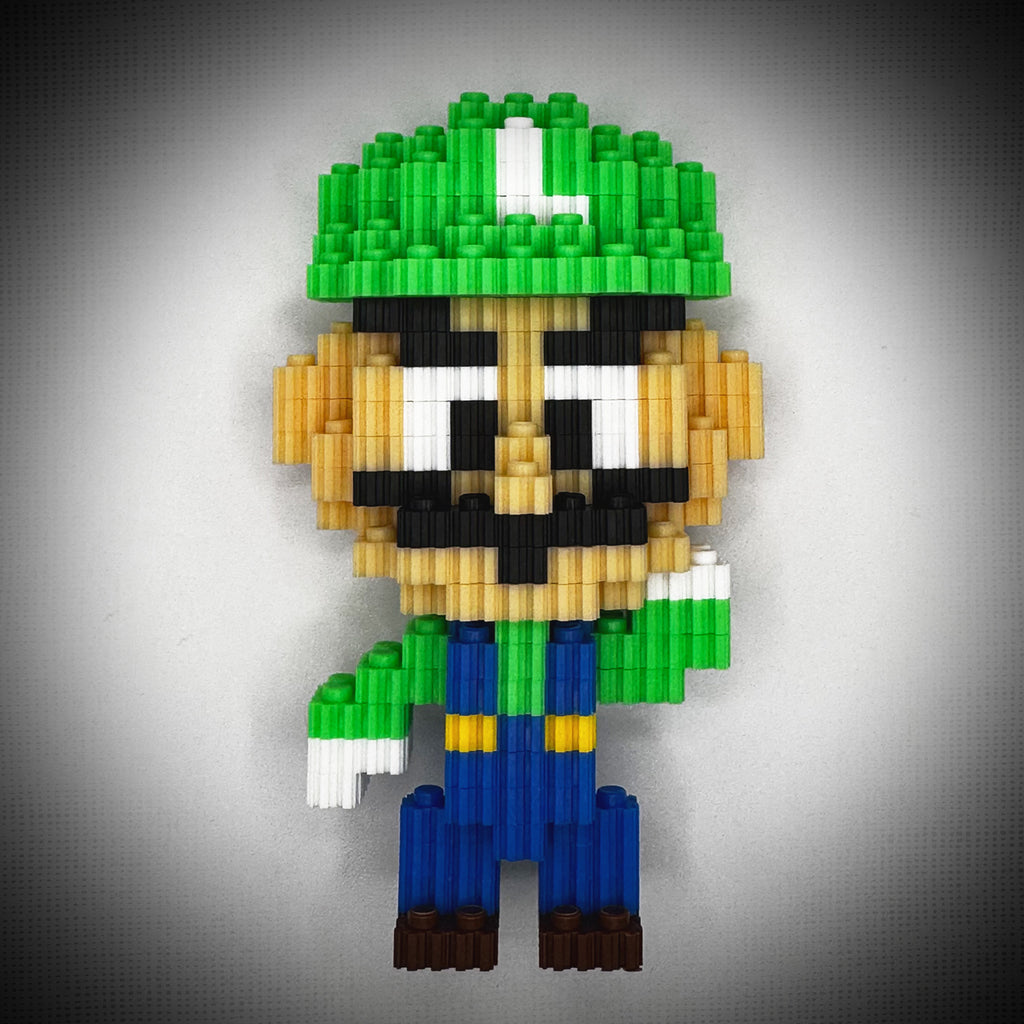 Luigi