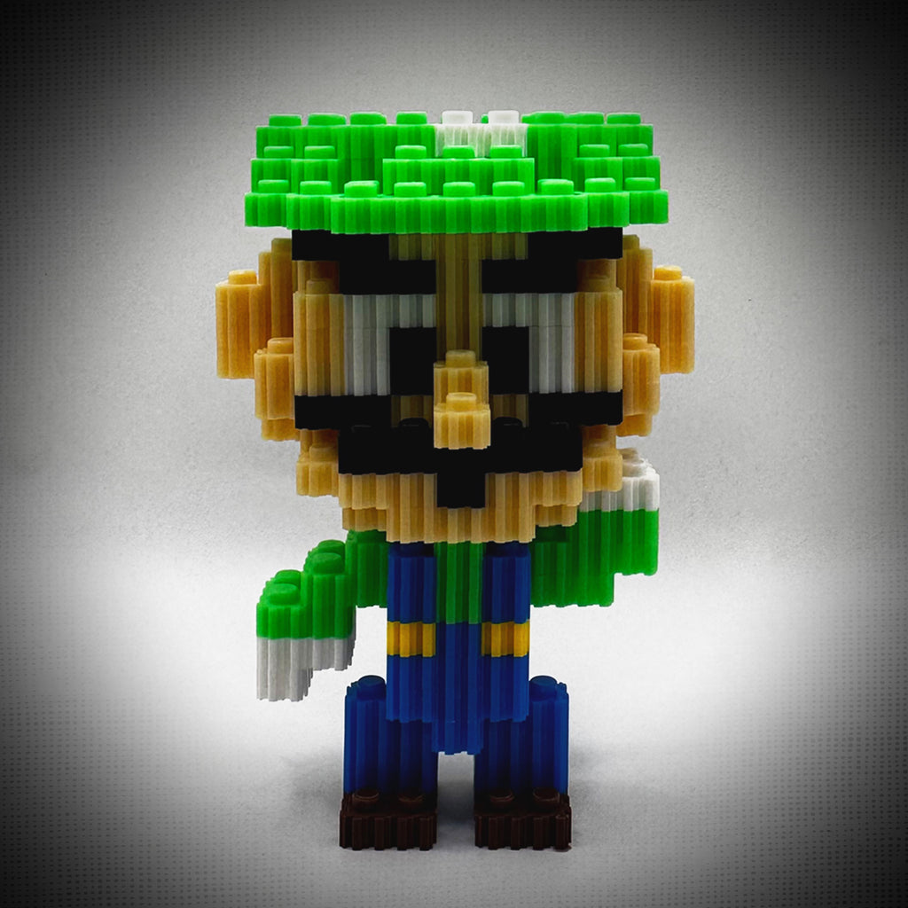 Luigi