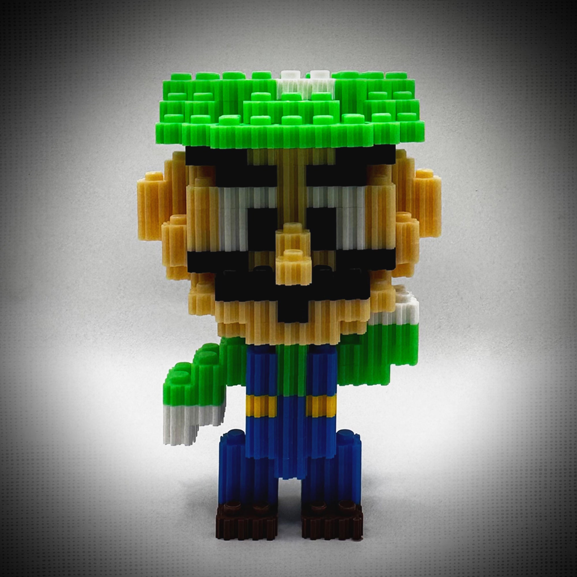 Luigi