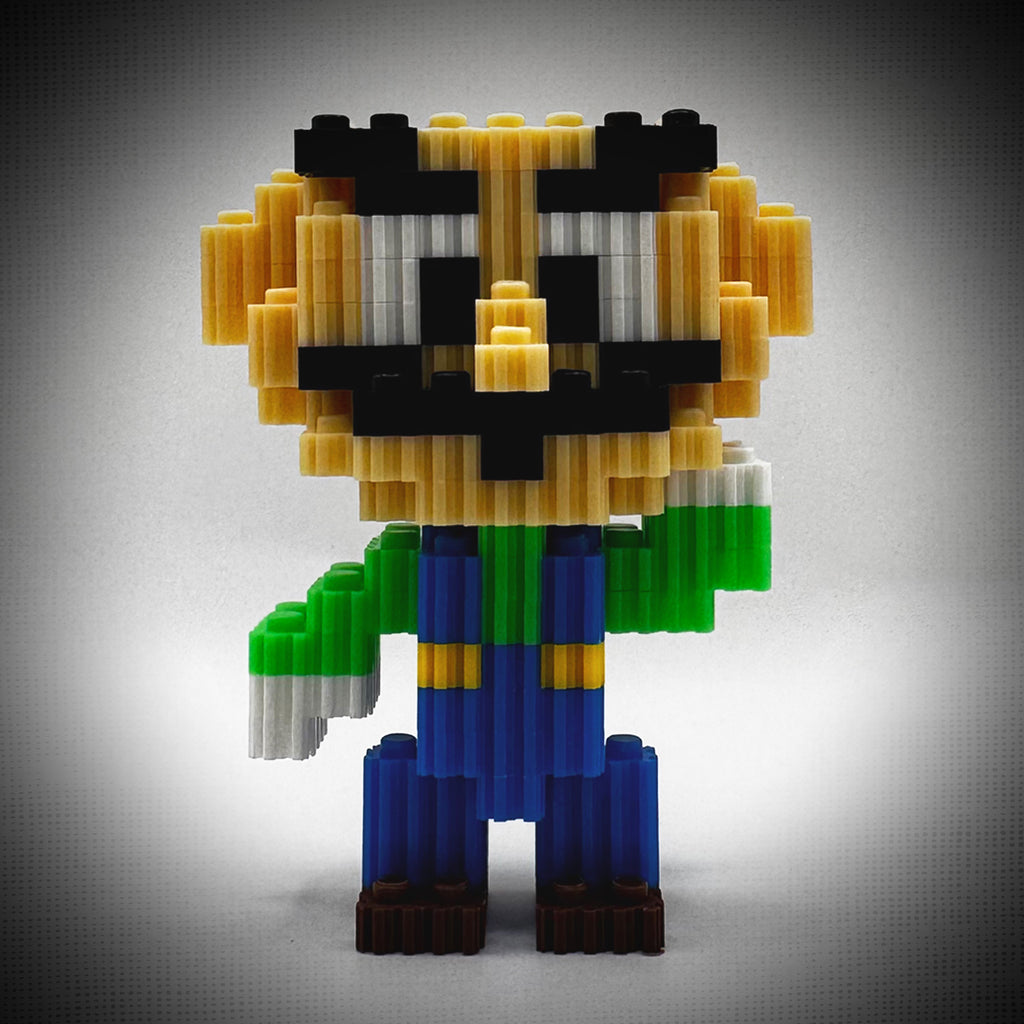 Luigi